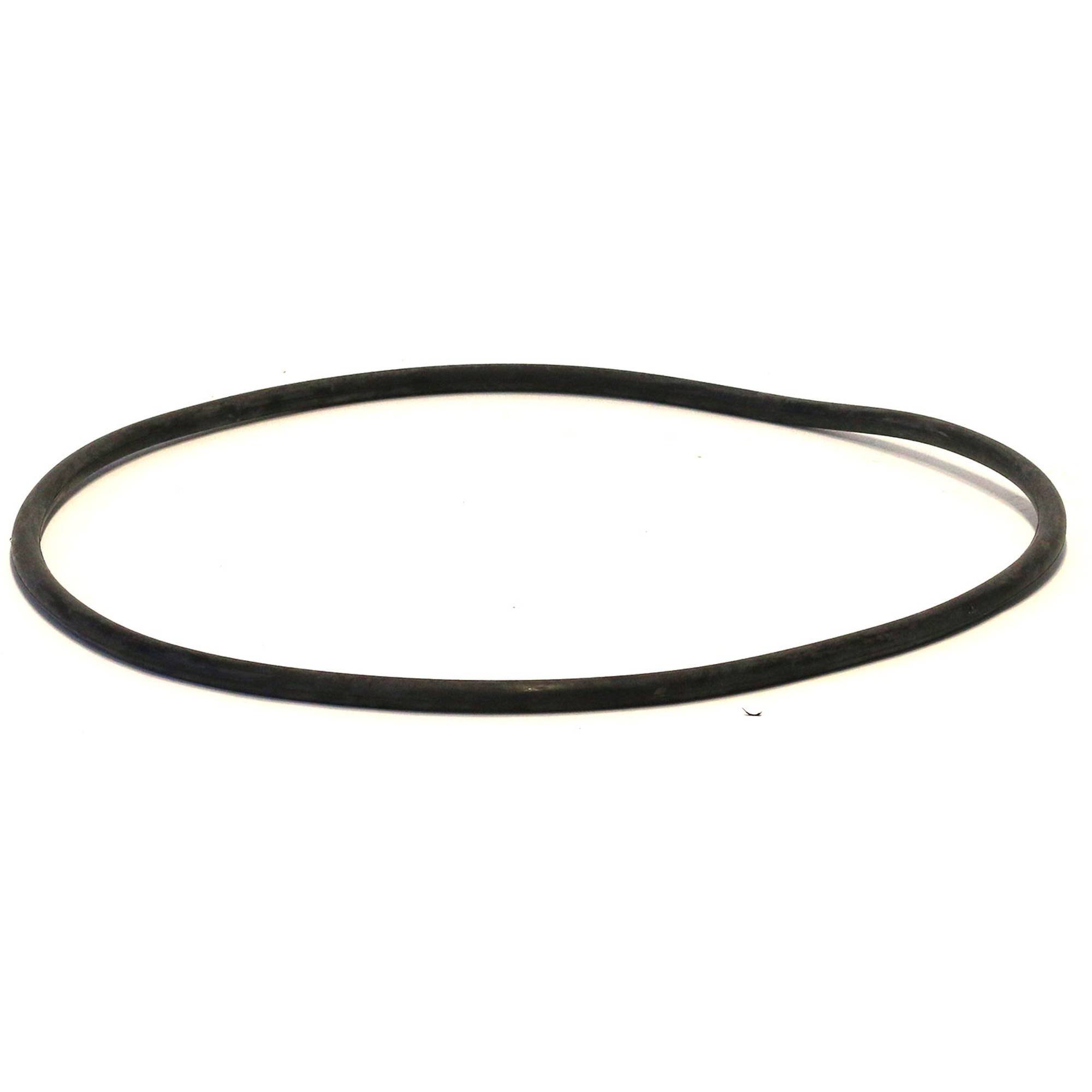 O-Ring für Filterkessel Ø 500 mm